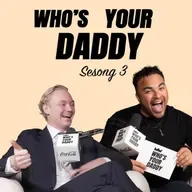 Simen Velle - Makt, mening og det å være menneske i politikken