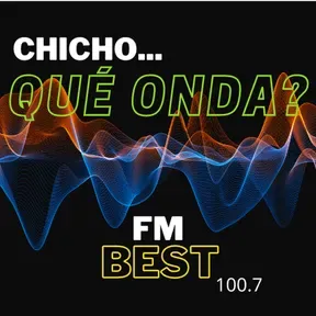 Radio Nes