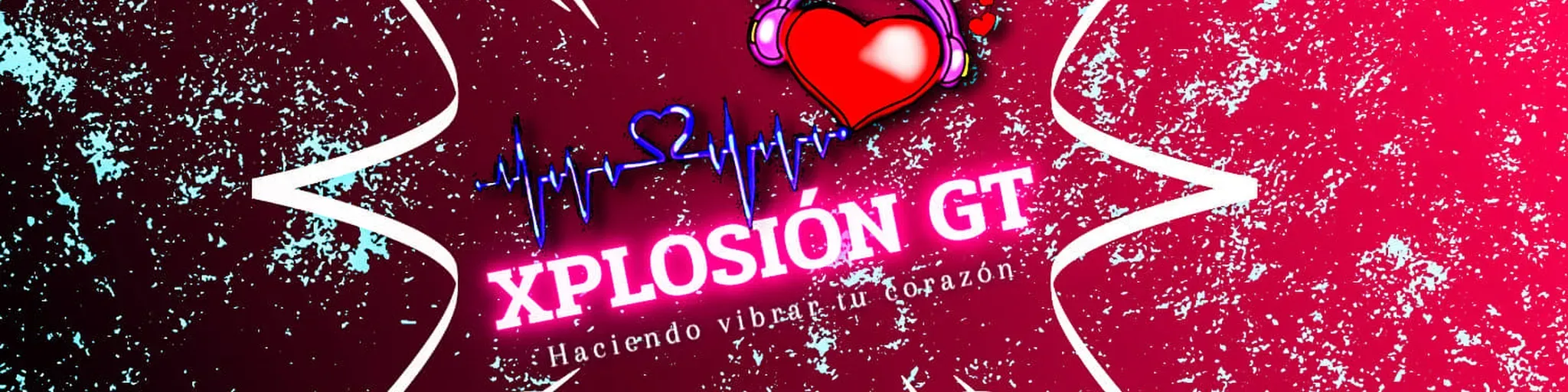 XplosionGt