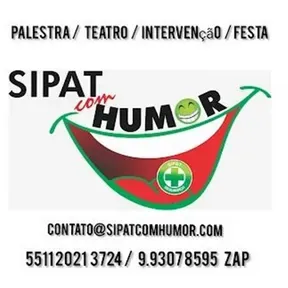 MOOCAWEBRADIO.COM.BR
