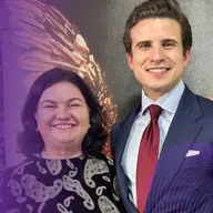 André Marinho: Vozes, Bastidores e a Coragem de Falar o Que Pensa