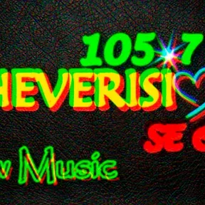 La cheverisima fm