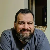 Del deseo a la acción: La fe transformadora que toca a Jesús