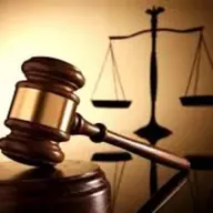 No de Juicio ni Condenación