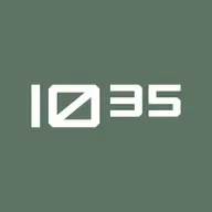 Íránu stačí přežít. USA dojde standoff munice, říká Ludvík | Šortka