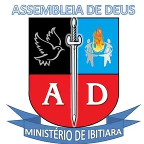 RADIO ASSEMBLEIANA