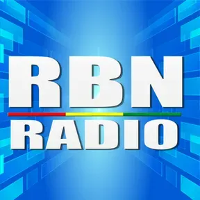 RBN RADIO