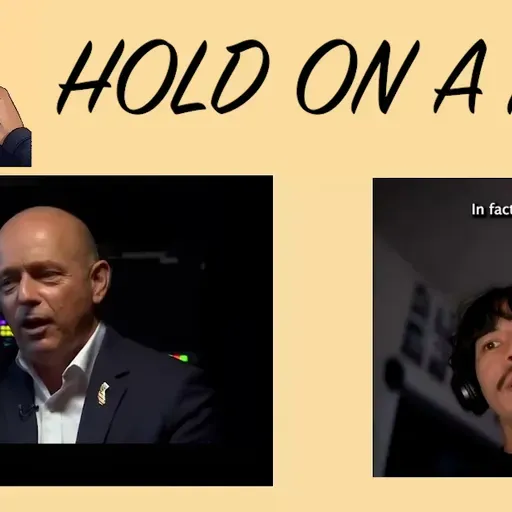 ON PROP 50: SEEING EYE TO EYE WITH REPUBLICANS IN CALIFORNIA??