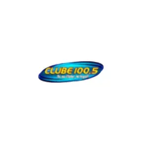 Clube FM Ribeirão Preto