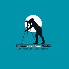 AnchorCreative Media
