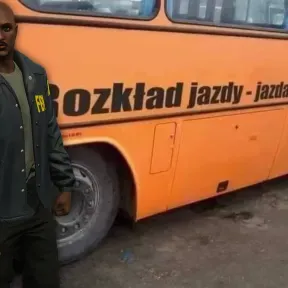 mocne jebniencie u kuby