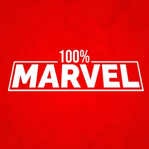 THUNDERBOLTS* : ANALYSE et THEORIES sur AVENGERS 5 + les ACTUS - 100% Marvel