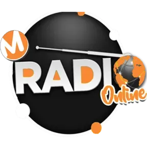 MAS RADIO