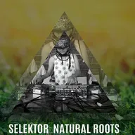 session reggae 2 Selektor: Natural Roots