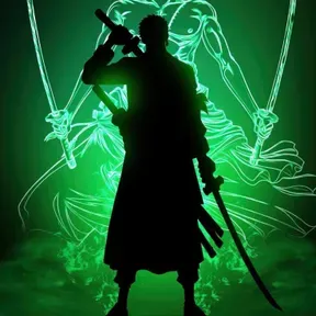 DrakenX