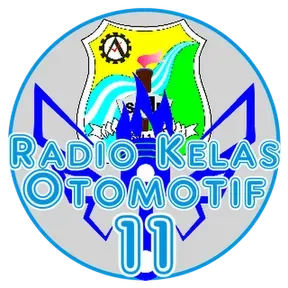 SMKN1Pitu Kelas 11TOtomotif