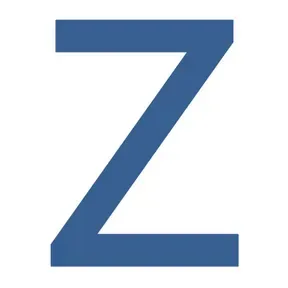 radio zomby