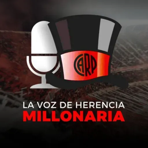 La Voz De Herencia Programa del día 07-11-22