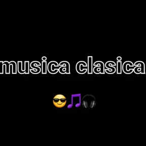 Musica clasica