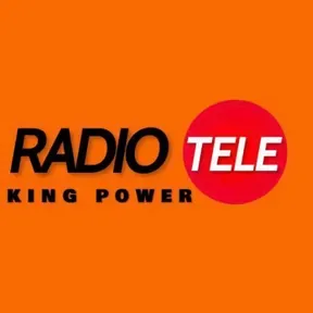RADIO TELE KINGPOWER