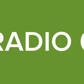 RADIO 0