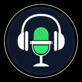 Web Radio Vitoria em Cristo