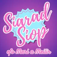 65 - Taith Siarad Siop, Timothée Chalamet ac Y Llais