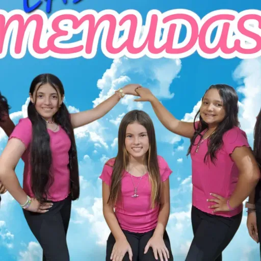 Las Menudas