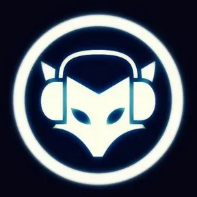 AZ_FOX LIVE SESSIONS