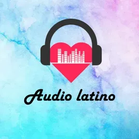 Audio latino