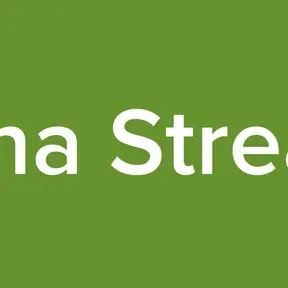 Maitana Streaming