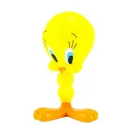 Top10 #Frases De Caricaturas Que Puedes Usar En El Motel