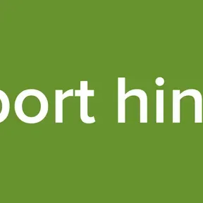 sport hindi