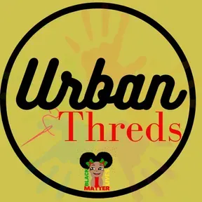 Urban Threds Radio