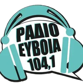 RADIO EVIA 104.1 FM