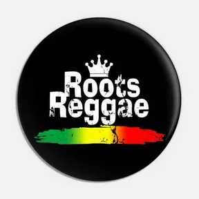Rádio Saquarema - Dj Primordial Reggae Roots