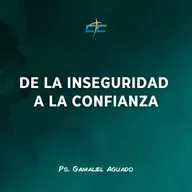 De La Inseguridad A La Confianza