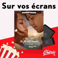 La saga "La nuit au musée" sur Netflix et "Au fil des années" sur Prime vidéo