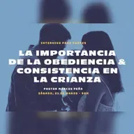 III Persiguiendo Una Obediencia De Corazón
