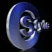 Champstyle