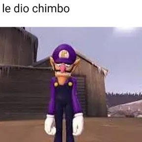erdaaa valemia