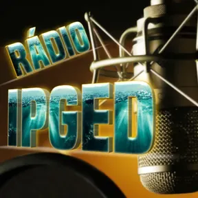 RádioIPGEDweb