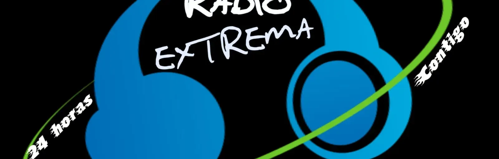 RADIO EXTREMA