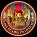 108.7 Heart of Angels FM Radio