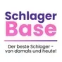 SchlagerBase