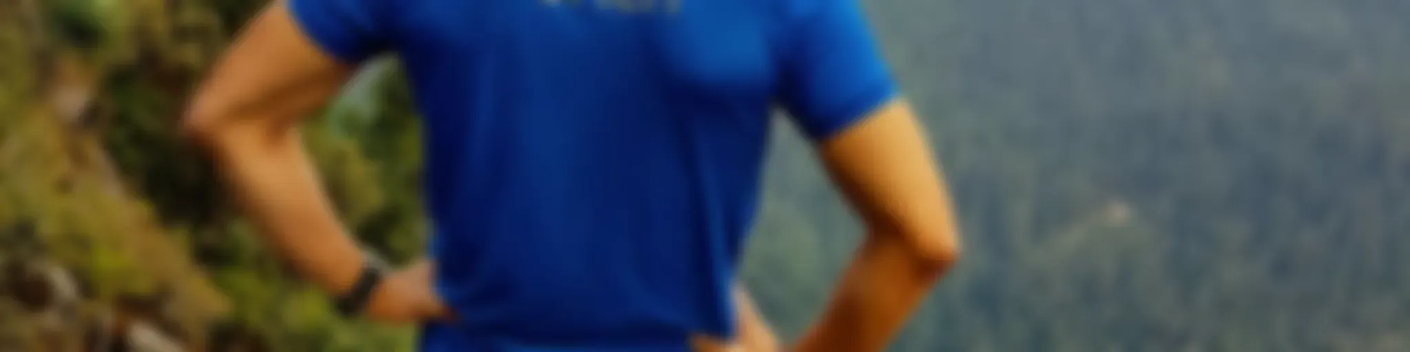 Coach Mateo Fitness Podcast