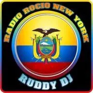 La Poderosa Rocio NY