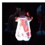 NA ESTRADA         𝓮𝓻𝓱𝓲 𝓐𝓻𝓪𝓾𝓳𝓸