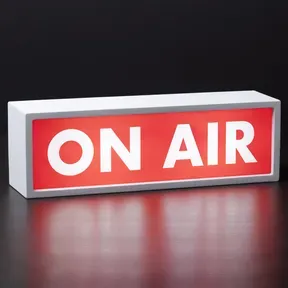 Coast 1 Radio