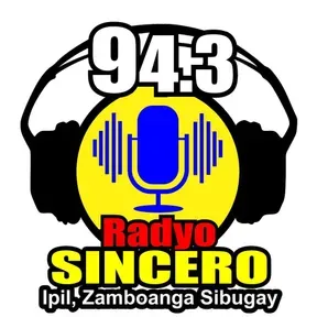 YULO STATION SALCEDO